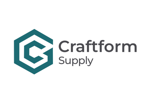 Craftform Supply